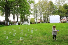 Et aussi 52 * 5184 x 3456 * (13.59MB)